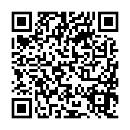 QR code for TYF-8958