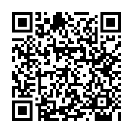 QR code for plate TYF-5831