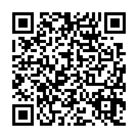 QR code for plate TYF-7372