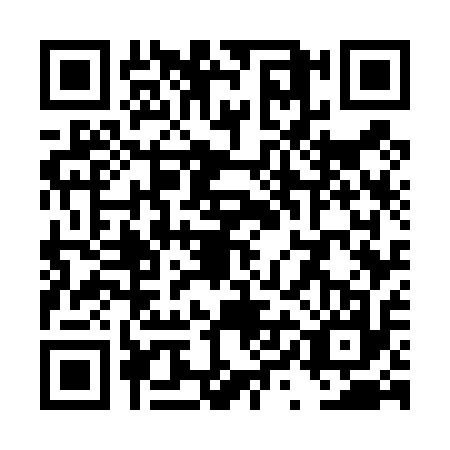 QR code for TYG-4175