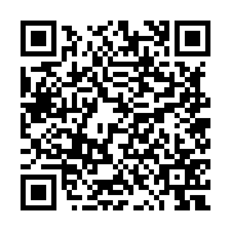 QR code for TYG-8779