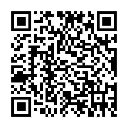 QR code for TYH-1169
