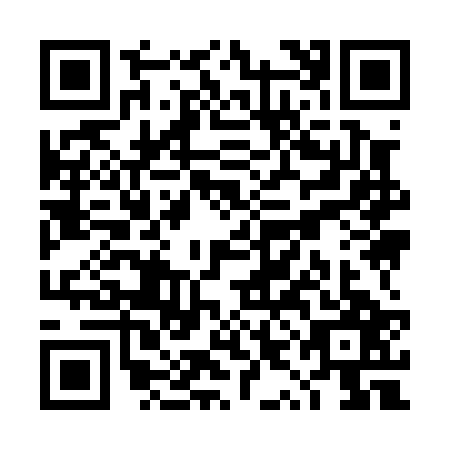 QR code for TYI-0275