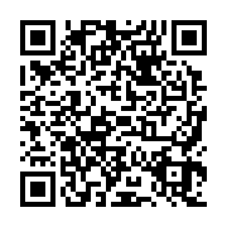 QR code for TYI-3633