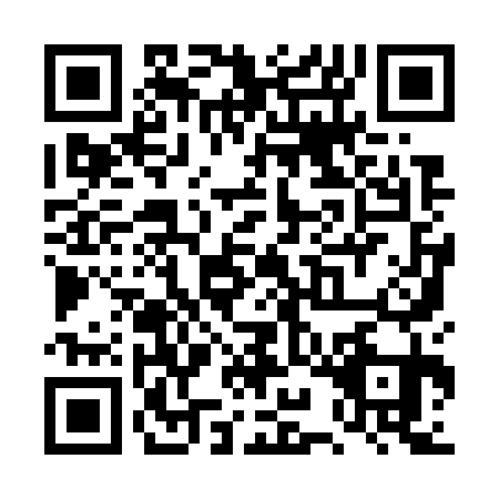 QR code for TYI-7313