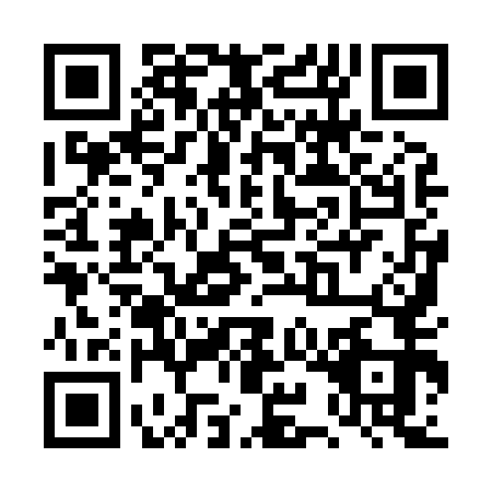 QR code for TYI-8530