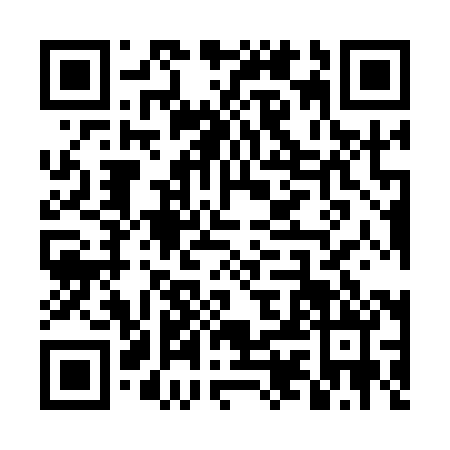 QR code for TYI1800