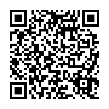QR code for TYJ-3675