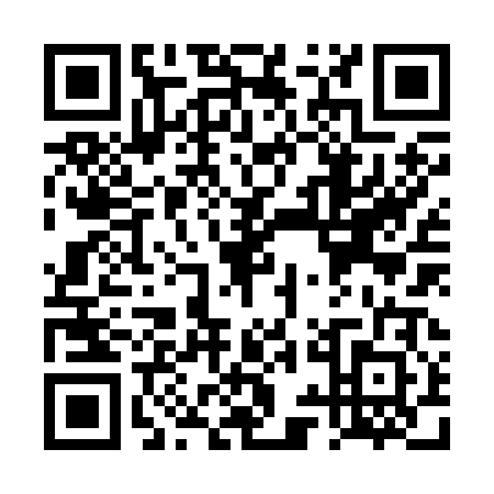 QR code for TYJ2022