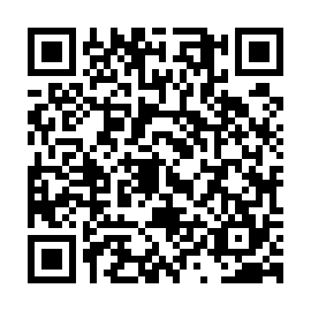 QR code for TYJ5746