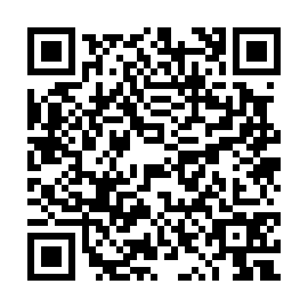 QR code for TYK-0747