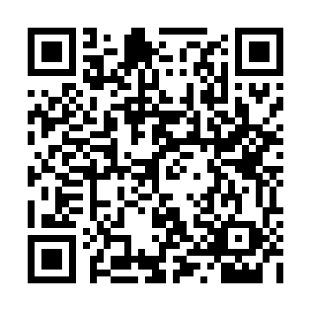 QR code for TYK-4784