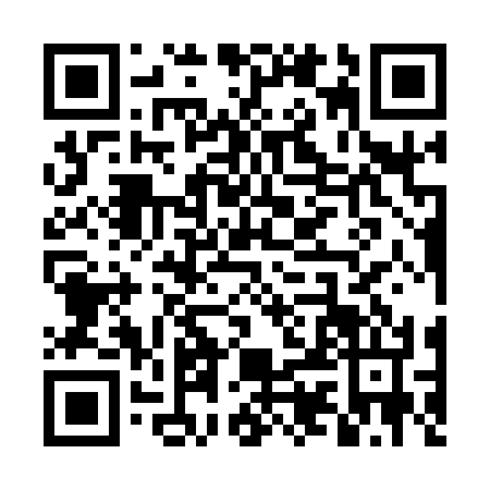 QR code for TYK1349