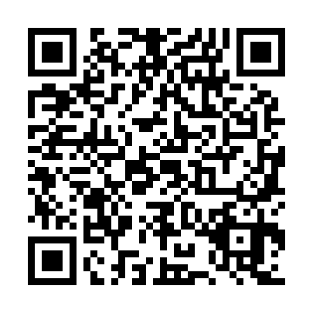 QR code for TYK9300