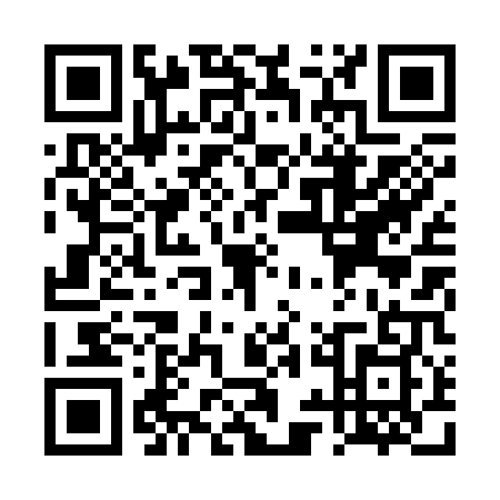 QR code for TYL-3097