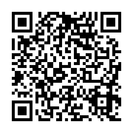 QR code for TYL9794