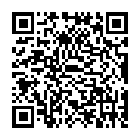 QR code for TYM-5321