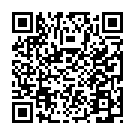 QR code for TYM0587