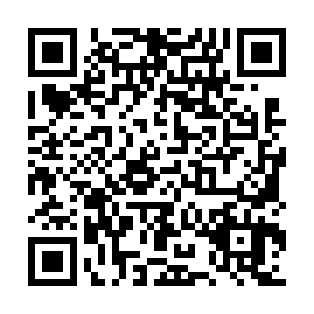 QR code for plate TYM-6642
