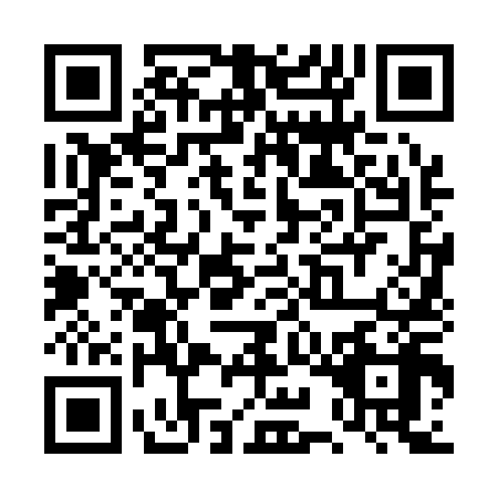 QR code for TYN-1183
