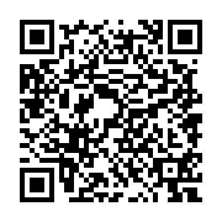 QR code for TYN-5103