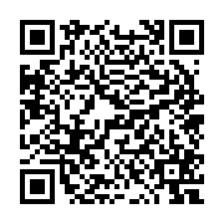 QR code for TYO-2056
