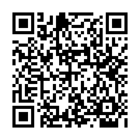 QR code for TYO-8746
