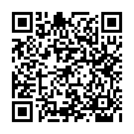 QR code for plate TYO-2726