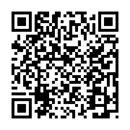 QR code for TYQ-4795