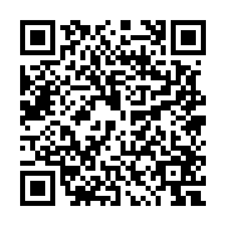 QR code for TYQ-5467
