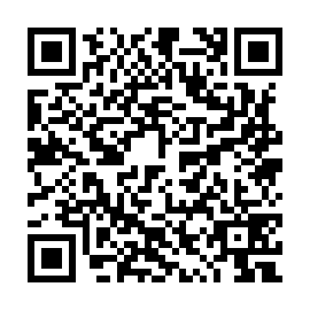 QR code for TYQ-9797