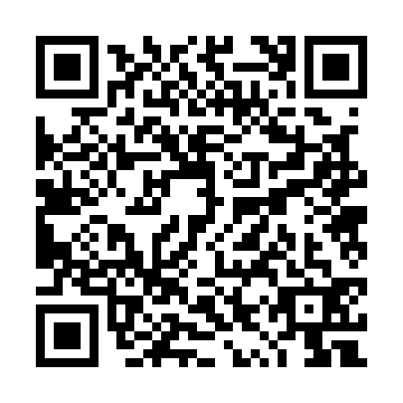 QR code for TYR-1328