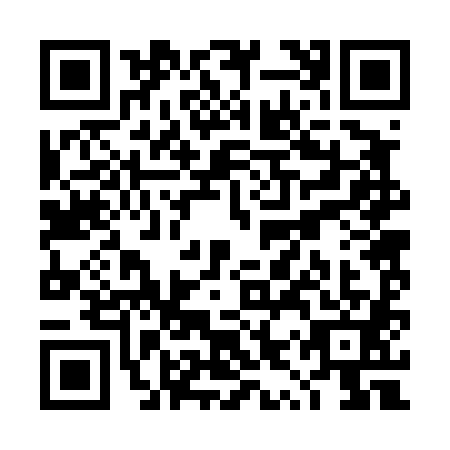 QR code for plate TYR-4818