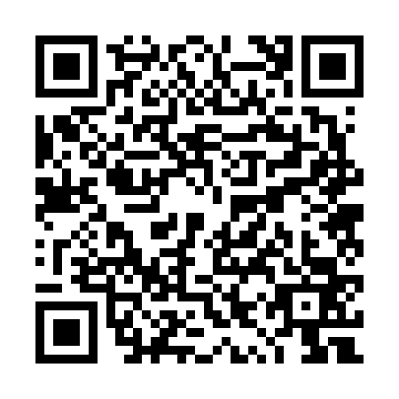 QR code for TYR6631
