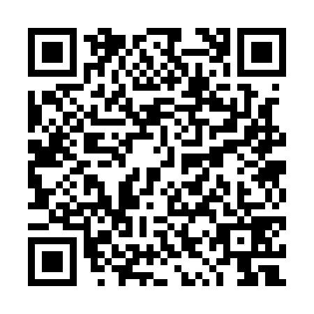 QR code for TYS-1795