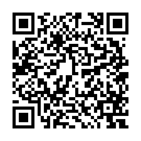 QR code for TYS6873