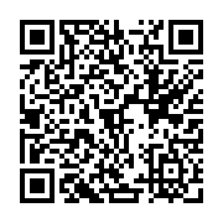 QR code for plate TYT-3351