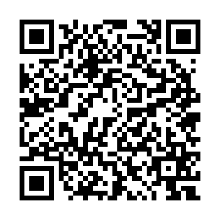 QR code for TYU-2659