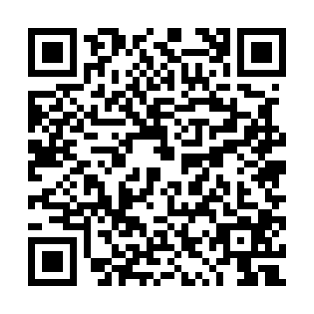 QR code for TYU-5040