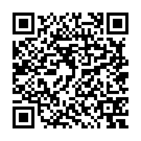 QR code for TYU-8743
