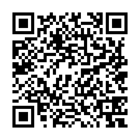 QR code for TYU-9383