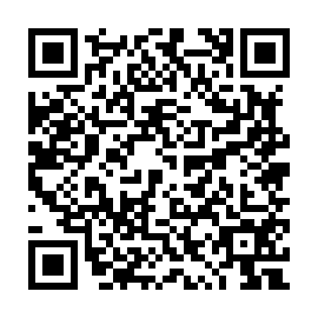 QR code for TYU8547