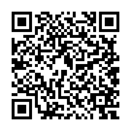 QR code for TYV-8063