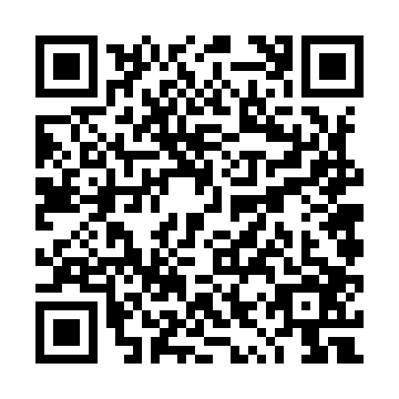 QR code for TYV-9066