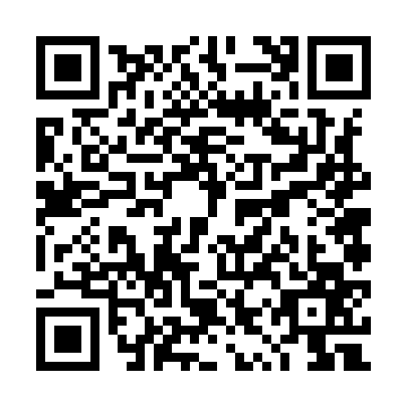 QR code for TYV-9675
