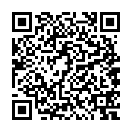 QR code for TYV6189