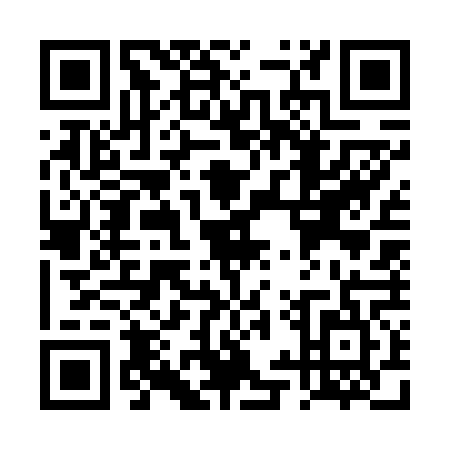 QR code for TYW-6653