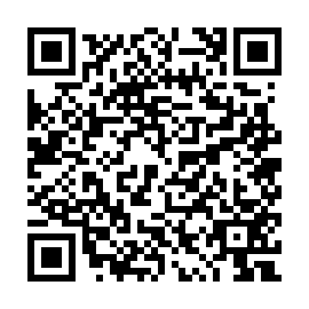 QR code for TYW-7534