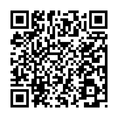 QR code for TYW4968