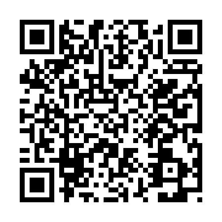 QR code for TYX-4930